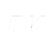 Έλενα Κούσιου Χατζηδημητρίου μονόγραμμα