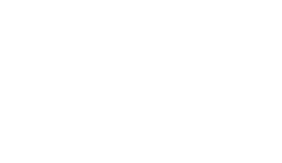 Λογότυπο πολιτικού φορέα